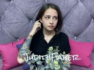 JudithFaber