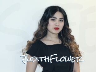 JudithFlower