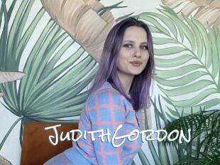 JudithGordon