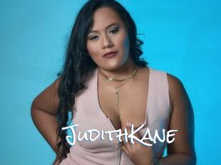 JudithKane