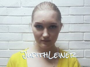 JudithLeiner