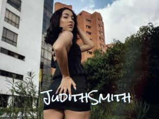 JudithSmith