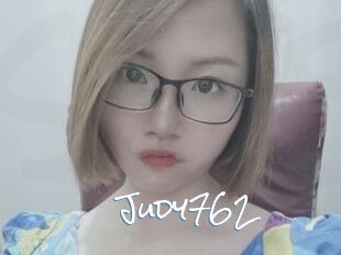 Judy762