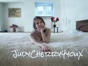 JudyCherry4youX