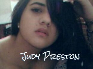 Judy_Preston