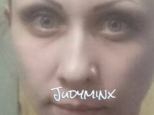 Judyminx