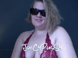 JuiCyPusSy