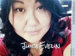 JuiceEvelin