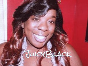 JuicyBlack