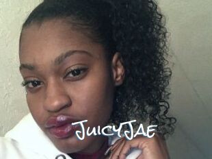 Juicy_Jae