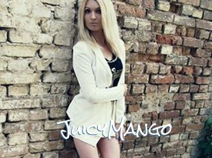 Juicy_Mango