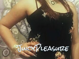 JuicyPleasure