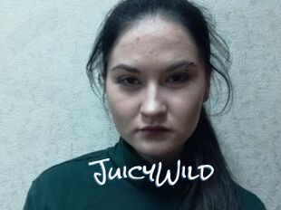 JuicyWild