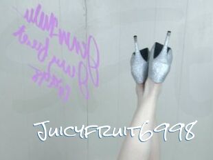 Juicyfruit6998