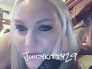 Juicykitty29