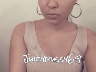 Juicypussy69