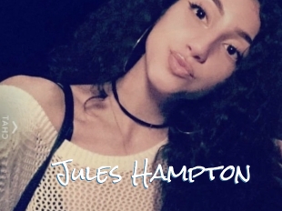 Jules_Hampton