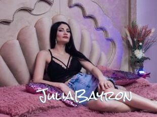 JuliaBayron