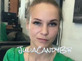 JuliaCandyBb