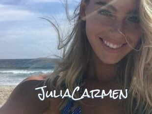 JuliaCarmen