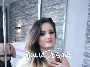 JuliaDesire