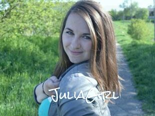 JuliaGirl