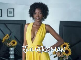 JuliaRoman