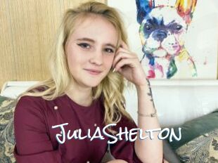 JuliaShelton