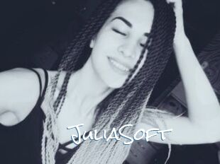 JuliaSoft