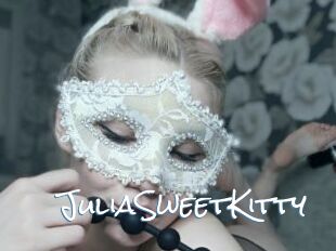 JuliaSweetKitty