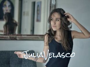 JuliaVelasco