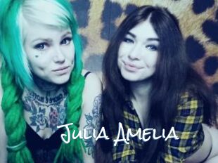 Julia_Amelia