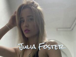 Julia_Foster