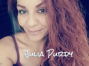 Julia_Purdy