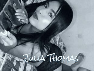 Julia_Thomas