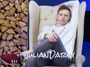 JulianDarsy