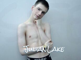 JulianLake