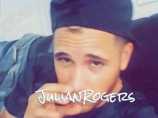 Julian_Rogers