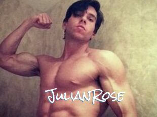 Julian_Rose