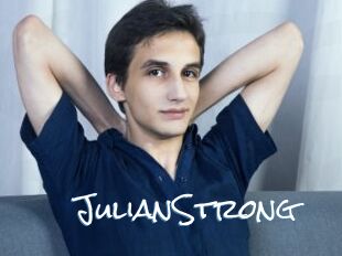 JulianStrong