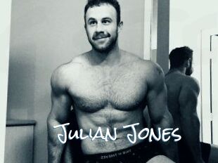 Julian_Jones