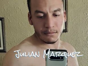 Julian_Marquez