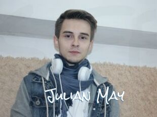 Julian_May