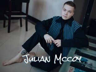 Julian_Mccoy