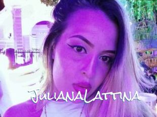 JulianaLattina