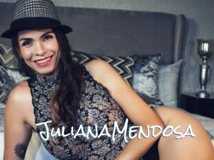 JulianaMendosa