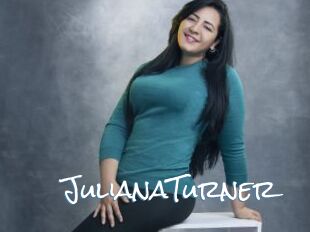 JulianaTurner