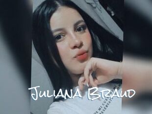 Juliana_Braud