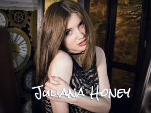 Juliana_Honey