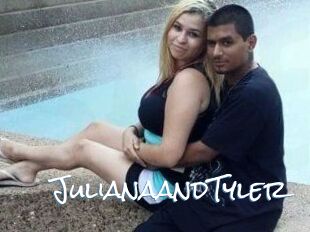 Juliana_and_Tyler